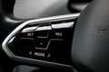 Volkswagen ID.4 ID.4 Pro Performance Life Warmtepomp + Trekhaak Grijs - thumbnail 17