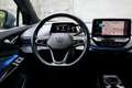 Volkswagen ID.4 ID.4 Pro Performance Life Warmtepomp + Trekhaak Grigio - thumbnail 13