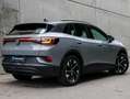Volkswagen ID.4 ID.4 Pro Performance Life Warmtepomp + Trekhaak Grigio - thumbnail 4