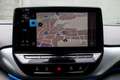 Volkswagen ID.4 ID.4 Pro Performance Life Warmtepomp + Trekhaak Grijs - thumbnail 18