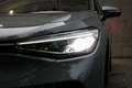 Volkswagen ID.4 ID.4 Pro Performance Life Warmtepomp + Trekhaak Grigio - thumbnail 9