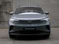 Volkswagen ID.4 ID.4 Pro Performance Life Warmtepomp + Trekhaak Grigio - thumbnail 3