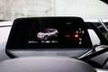 Volkswagen ID.4 ID.4 Pro Performance Life Warmtepomp + Trekhaak Grijs - thumbnail 20