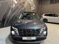 Hyundai TUCSON PHEV 265 HTRAC EXECUTIVE / Attelage Gris - thumbnail 3