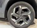 Hyundai TUCSON PHEV 265 HTRAC EXECUTIVE / Attelage Gris - thumbnail 31