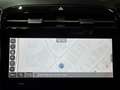 Hyundai TUCSON PHEV 265 HTRAC EXECUTIVE / Attelage Gris - thumbnail 15