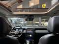 Hyundai TUCSON PHEV 265 HTRAC EXECUTIVE / Attelage Gris - thumbnail 28