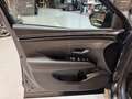 Hyundai TUCSON PHEV 265 HTRAC EXECUTIVE / Attelage Gris - thumbnail 9