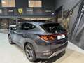 Hyundai TUCSON PHEV 265 HTRAC EXECUTIVE / Attelage Gris - thumbnail 6