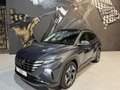 Hyundai TUCSON PHEV 265 HTRAC EXECUTIVE / Attelage Gris - thumbnail 2