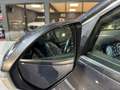 Hyundai TUCSON PHEV 265 HTRAC EXECUTIVE / Attelage Gris - thumbnail 30