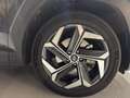 Hyundai TUCSON PHEV 265 HTRAC EXECUTIVE / Attelage Gris - thumbnail 33
