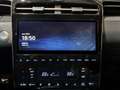Hyundai TUCSON PHEV 265 HTRAC EXECUTIVE / Attelage Gris - thumbnail 16