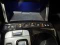 Hyundai TUCSON PHEV 265 HTRAC EXECUTIVE / Attelage Gris - thumbnail 18