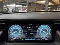 Hyundai TUCSON PHEV 265 HTRAC EXECUTIVE / Attelage Gris - thumbnail 11