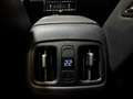 Hyundai TUCSON PHEV 265 HTRAC EXECUTIVE / Attelage Gris - thumbnail 23