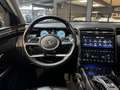 Hyundai TUCSON PHEV 265 HTRAC EXECUTIVE / Attelage Gris - thumbnail 27