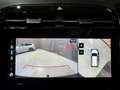 Hyundai TUCSON PHEV 265 HTRAC EXECUTIVE / Attelage Gris - thumbnail 19