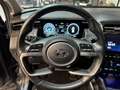 Hyundai TUCSON PHEV 265 HTRAC EXECUTIVE / Attelage Gris - thumbnail 12