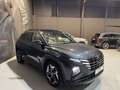 Hyundai TUCSON PHEV 265 HTRAC EXECUTIVE / Attelage Gris - thumbnail 4