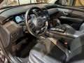 Hyundai TUCSON PHEV 265 HTRAC EXECUTIVE / Attelage Gris - thumbnail 8