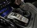 Hyundai TUCSON PHEV 265 HTRAC EXECUTIVE / Attelage Gris - thumbnail 17