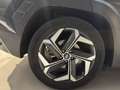 Hyundai TUCSON PHEV 265 HTRAC EXECUTIVE / Attelage Gris - thumbnail 32