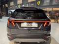 Hyundai TUCSON PHEV 265 HTRAC EXECUTIVE / Attelage Gris - thumbnail 5