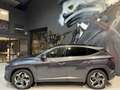 Hyundai TUCSON PHEV 265 HTRAC EXECUTIVE / Attelage Gris - thumbnail 7