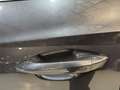 Hyundai TUCSON PHEV 265 HTRAC EXECUTIVE / Attelage Gris - thumbnail 29