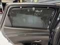 Hyundai TUCSON PHEV 265 HTRAC EXECUTIVE / Attelage Gris - thumbnail 21