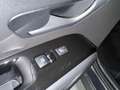 Hyundai TUCSON PHEV 265 HTRAC EXECUTIVE / Attelage Gris - thumbnail 24