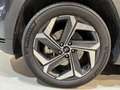 Hyundai TUCSON PHEV 265 HTRAC EXECUTIVE / Attelage Gris - thumbnail 34