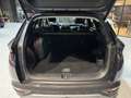 Hyundai TUCSON PHEV 265 HTRAC EXECUTIVE / Attelage Gris - thumbnail 10