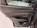 Hyundai TUCSON PHEV 265 HTRAC EXECUTIVE / Attelage Gris - thumbnail 22