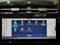 Hyundai TUCSON PHEV 265 HTRAC EXECUTIVE / Attelage Gris - thumbnail 14