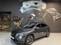 Hyundai TUCSON PHEV 265 HTRAC EXECUTIVE / Attelage Gris - thumbnail 1