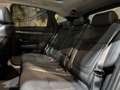 Hyundai TUCSON PHEV 265 HTRAC EXECUTIVE / Attelage Gris - thumbnail 25