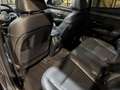 Hyundai TUCSON PHEV 265 HTRAC EXECUTIVE / Attelage Gris - thumbnail 20