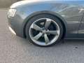 Audi A5 Sportback 3x Sline Sport 19 Zoll 1.8 TFSI Gris - thumbnail 10