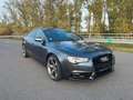 Audi A5 Sportback 3x Sline Sport 19 Zoll 1.8 TFSI Gris - thumbnail 4