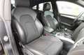 Audi A5 Sportback 3x Sline Sport 19 Zoll 1.8 TFSI Gris - thumbnail 14