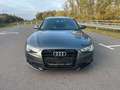 Audi A5 Sportback 3x Sline Sport 19 Zoll 1.8 TFSI Gris - thumbnail 9