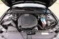 Audi A5 Sportback 3x Sline Sport 19 Zoll 1.8 TFSI Gris - thumbnail 13