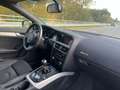 Audi A5 Sportback 3x Sline Sport 19 Zoll 1.8 TFSI Gris - thumbnail 11