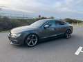 Audi A5 Sportback 3x Sline Sport 19 Zoll 1.8 TFSI Gris - thumbnail 3