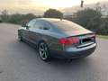 Audi A5 Sportback 3x Sline Sport 19 Zoll 1.8 TFSI Gris - thumbnail 7