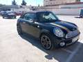MINI Cooper Cabrio Mini  Cooper Cabrio Negro - thumbnail 11