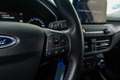 Ford Focus 1.5 Ecoblue ST-Line 120 Aut. Azul - thumbnail 20