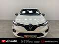 Renault Clio Blue dCi Business 63kW Blanc - thumbnail 3